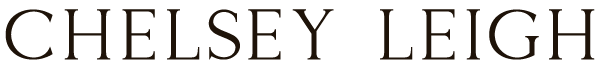 Chelsey Leigh Primary Type Only -MEDIUM-Espresso